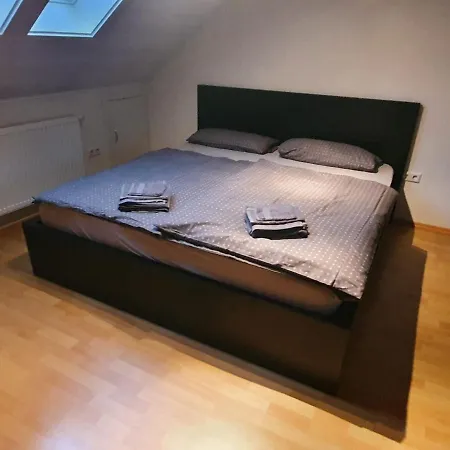 Dachstudio *