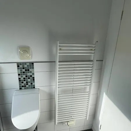 Dachstudio * Eggingen