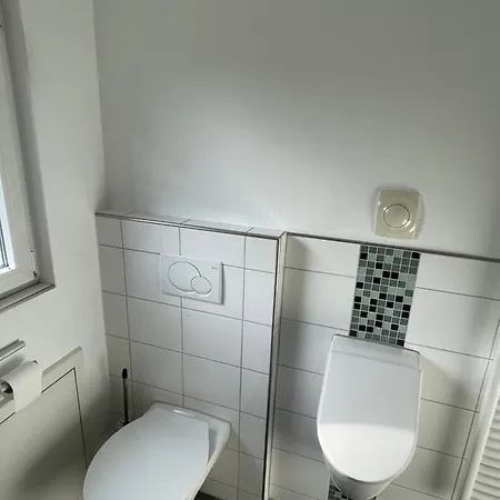 Apartment Dachstudio