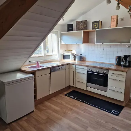 Dachstudio Eggingen