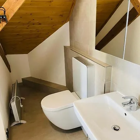 Dachstudio *