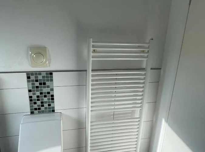 Dachstudio * Eggingen